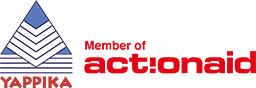 YAPPIKA-ActionAid